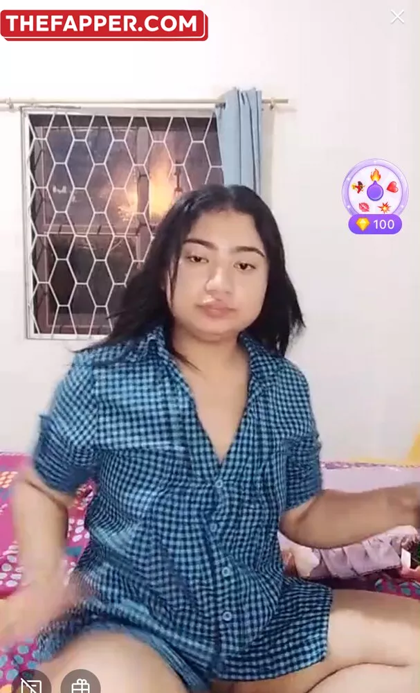 Bigo Live  Onlyfans Leaked Nude Image #0xWfXOF7Tv
