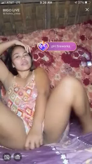 Bigo Live Onlyfans Leaked Nude Image #27SaoQE7zl