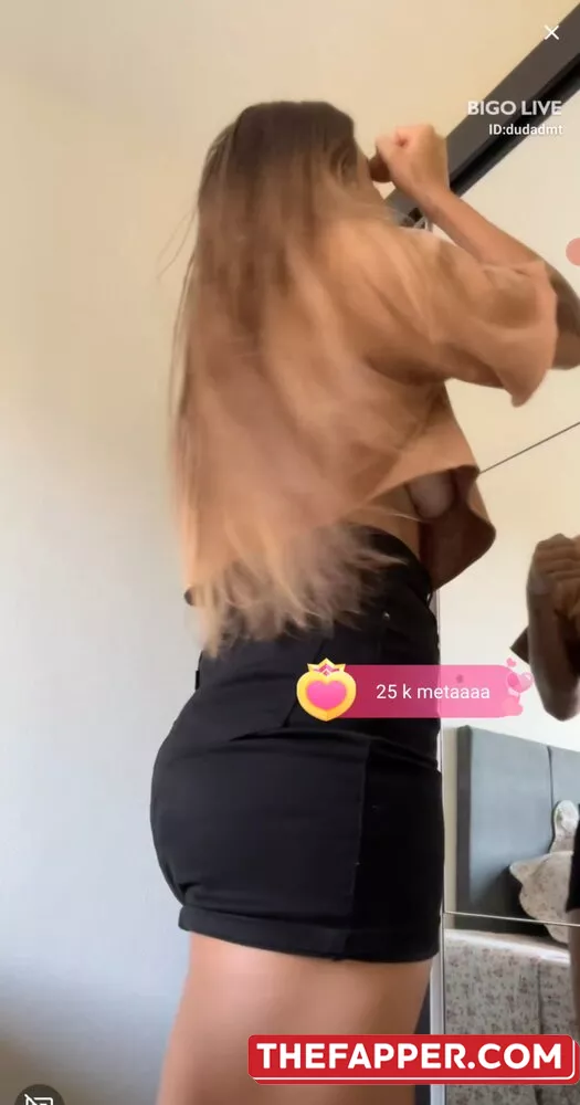 Bigo Live  Onlyfans Leaked Nude Image #28jzIoAZNc
