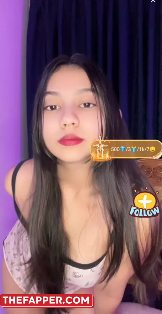 Bigo Live  Onlyfans Leaked Nude Image #2XprPCX3A7