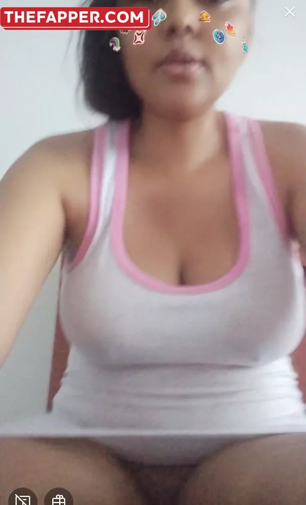 Bigo Live  Onlyfans Leaked Nude Image #3Zj5yMWamX