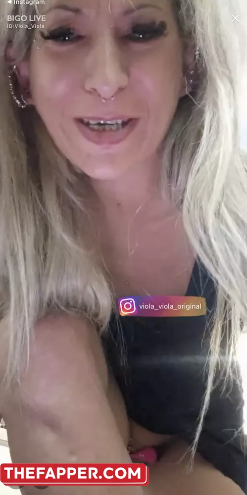 Bigo Live  Onlyfans Leaked Nude Image #3qFSXKoLyz