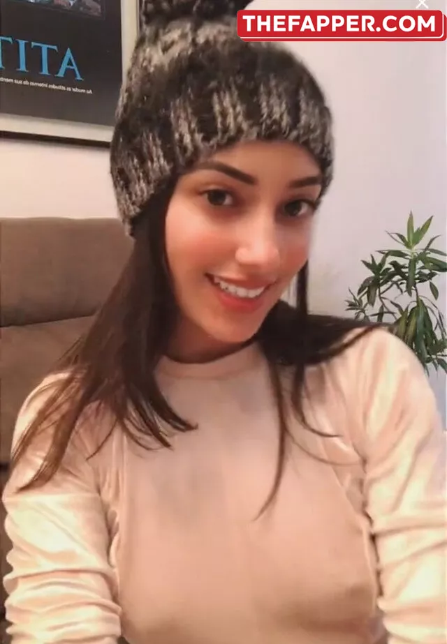 Bigo Live  Onlyfans Leaked Nude Image #4RbXCqL1Fo