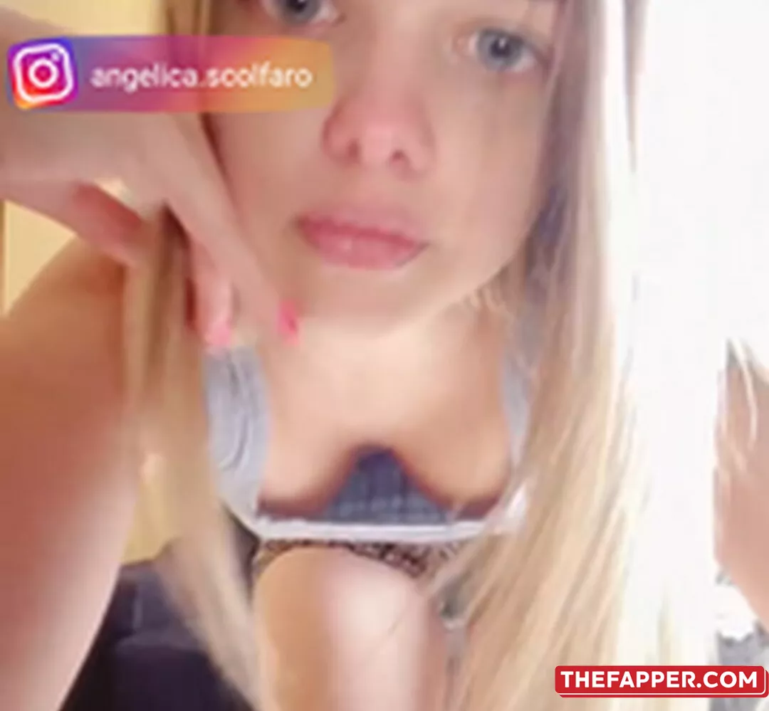 Bigo Live  Onlyfans Leaked Nude Image #5H7pW7OAH5