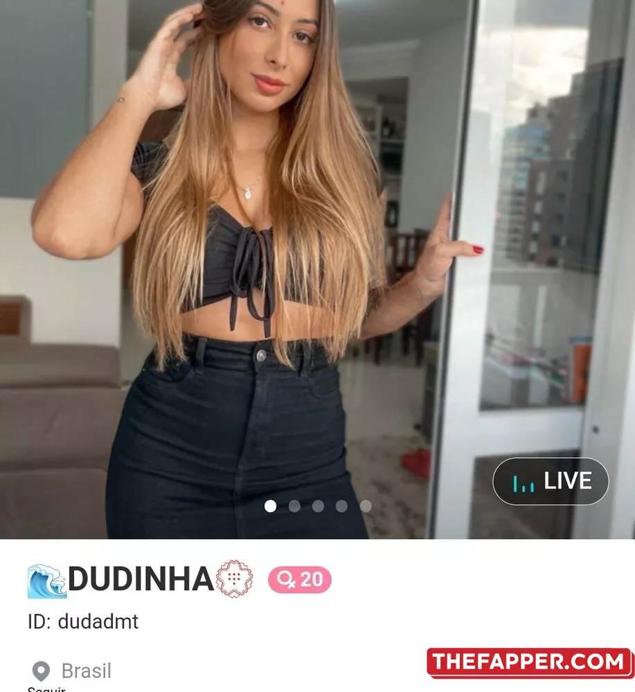 Bigo Live  Onlyfans Leaked Nude Image #9wNg64spvD