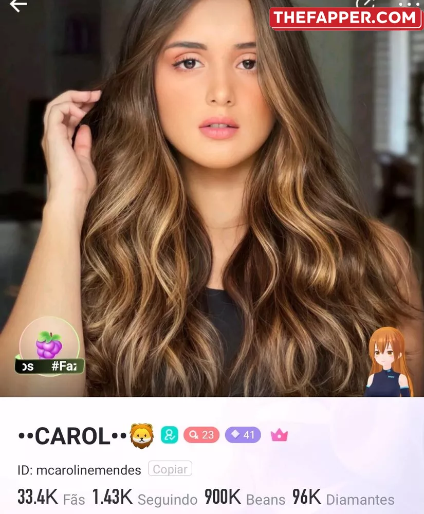 Bigo Live  Onlyfans Leaked Nude Image #A9YTXesGZQ