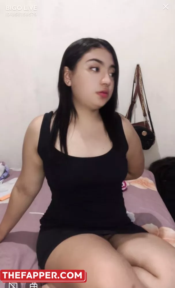 Bigo Live  Onlyfans Leaked Nude Image #Cj1HPeeBLG
