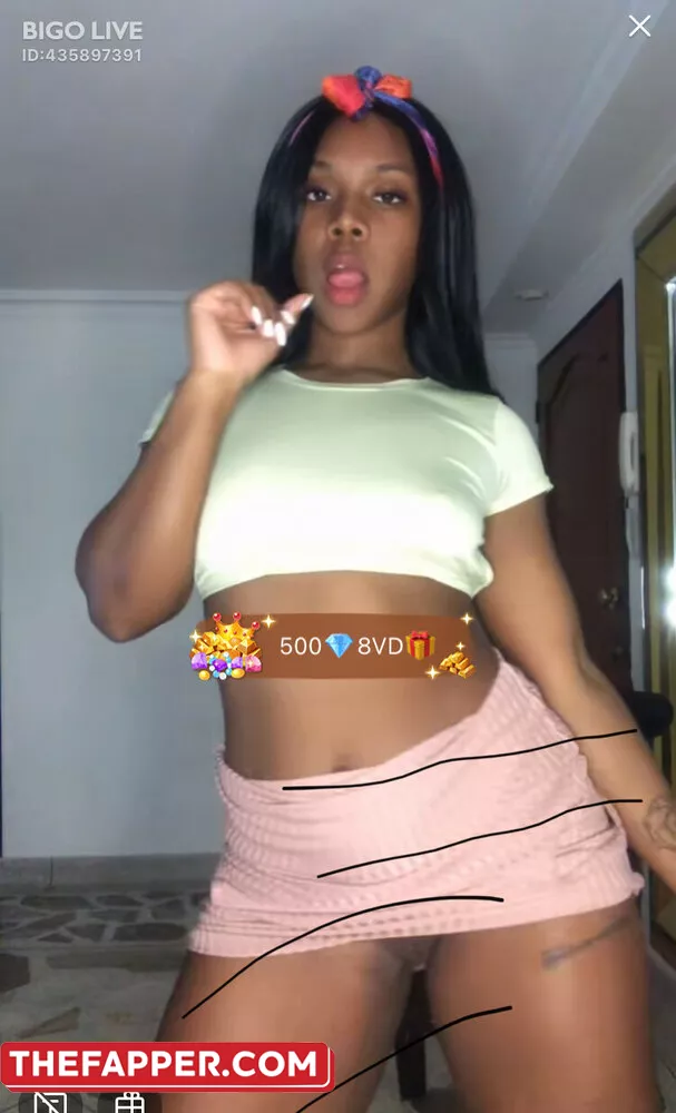 Bigo Live  Onlyfans Leaked Nude Image #F7Q3yrMe6O
