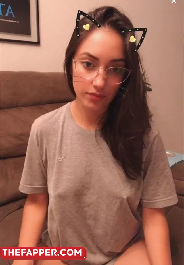 Bigo Live  Onlyfans Leaked Nude Image #H2OZ63TW3K