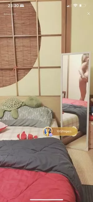 Bigo Live Onlyfans Leaked Nude Image #HTxi4S1Y2R