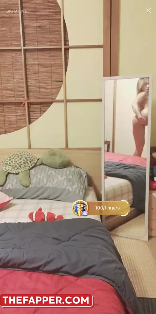 Bigo Live  Onlyfans Leaked Nude Image #HTxi4S1Y2R
