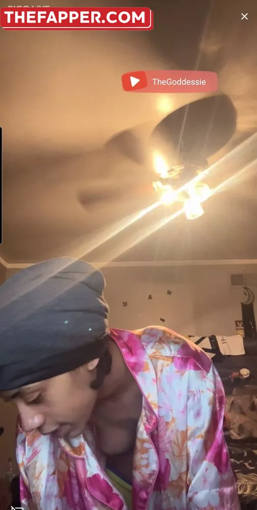 Bigo Live  Onlyfans Leaked Nude Image #LoRB3NbDuU
