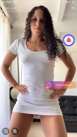 Bigo Live Onlyfans Leaked Nude Image #Ou2HlMsk4O