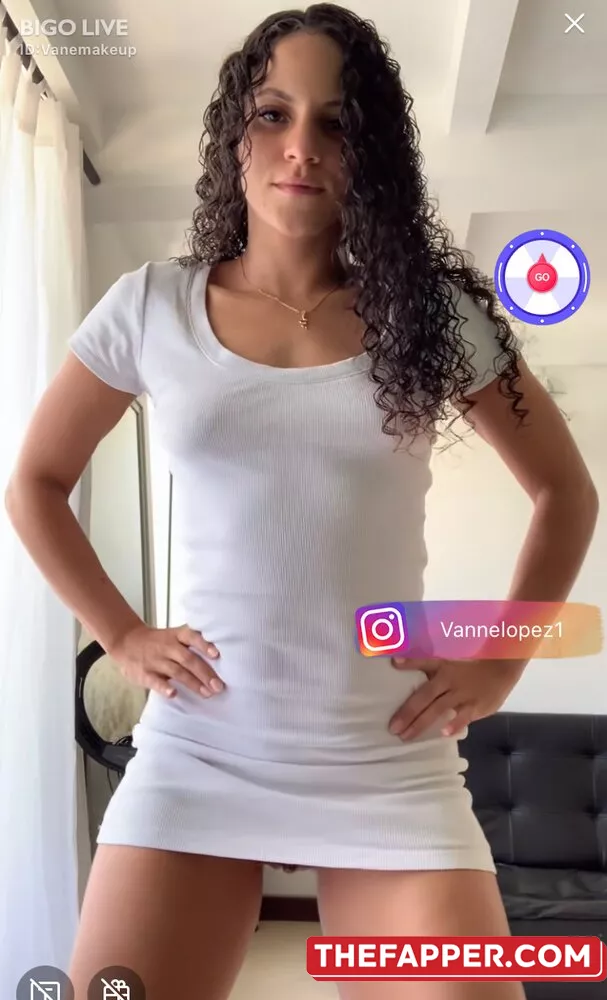 Bigo Live  Onlyfans Leaked Nude Image #Ou2HlMsk4O