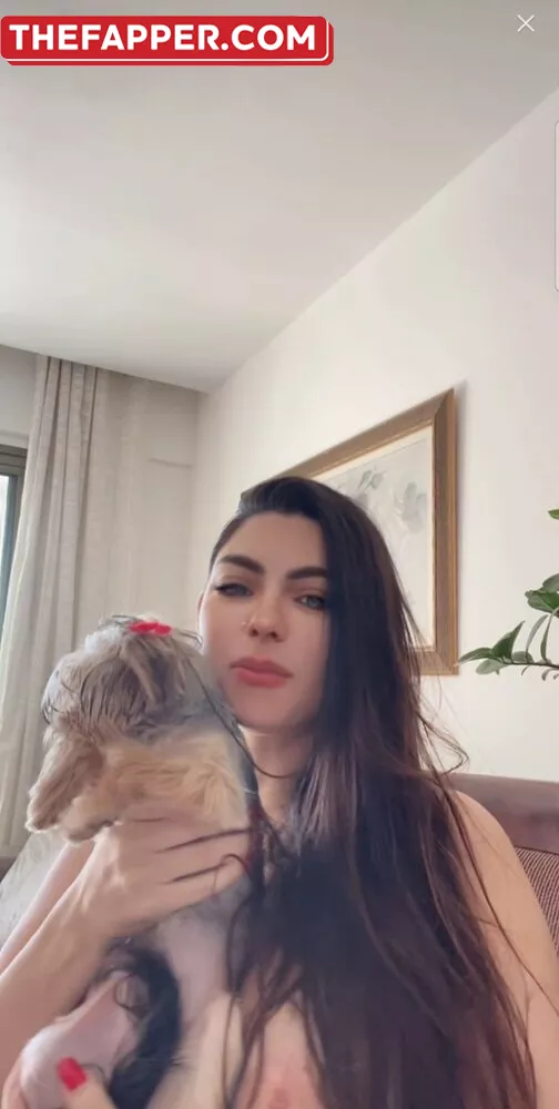 Bigo Live  Onlyfans Leaked Nude Image #QIbqBWMpKz