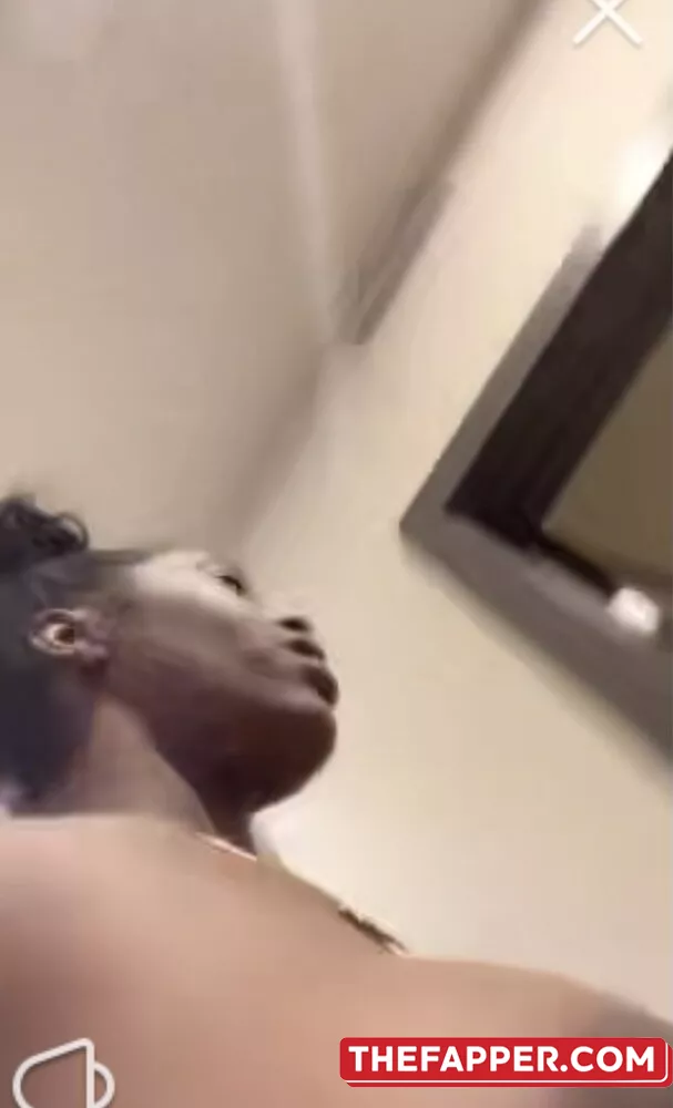 Bigo Live  Onlyfans Leaked Nude Image #QeAx8cuiyj