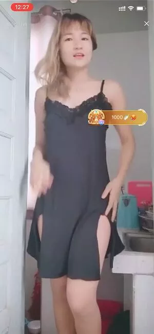 Bigo Live Onlyfans Leaked Nude Image #Rm8TnUcpLs