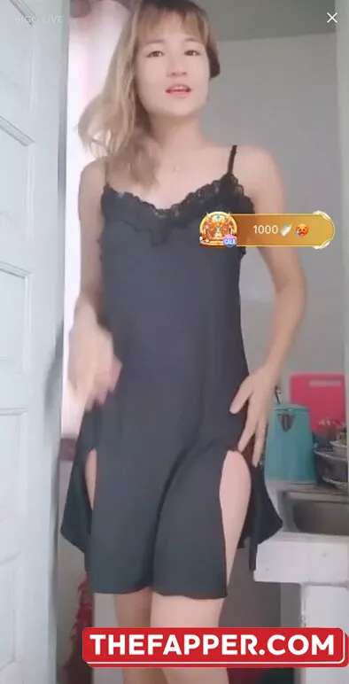Bigo Live  Onlyfans Leaked Nude Image #Rm8TnUcpLs
