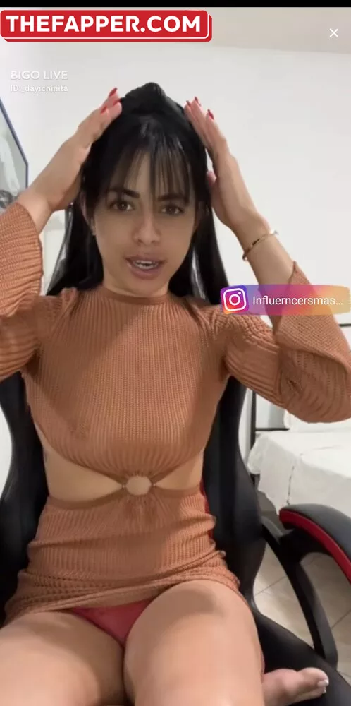 Bigo Live  Onlyfans Leaked Nude Image #UmB7pZ4zUq
