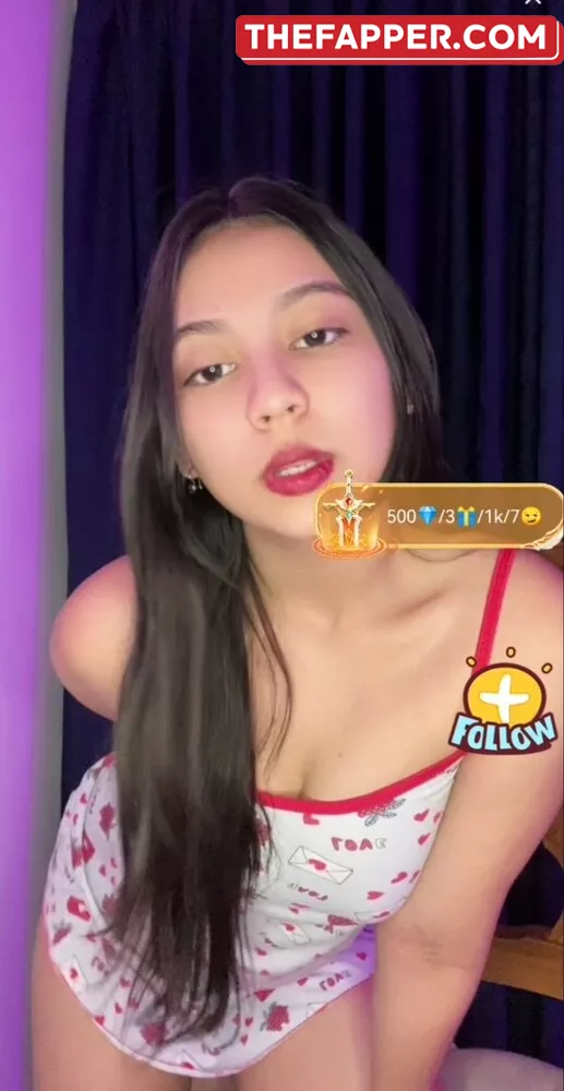 Bigo Live  Onlyfans Leaked Nude Image #WnbImGczOo