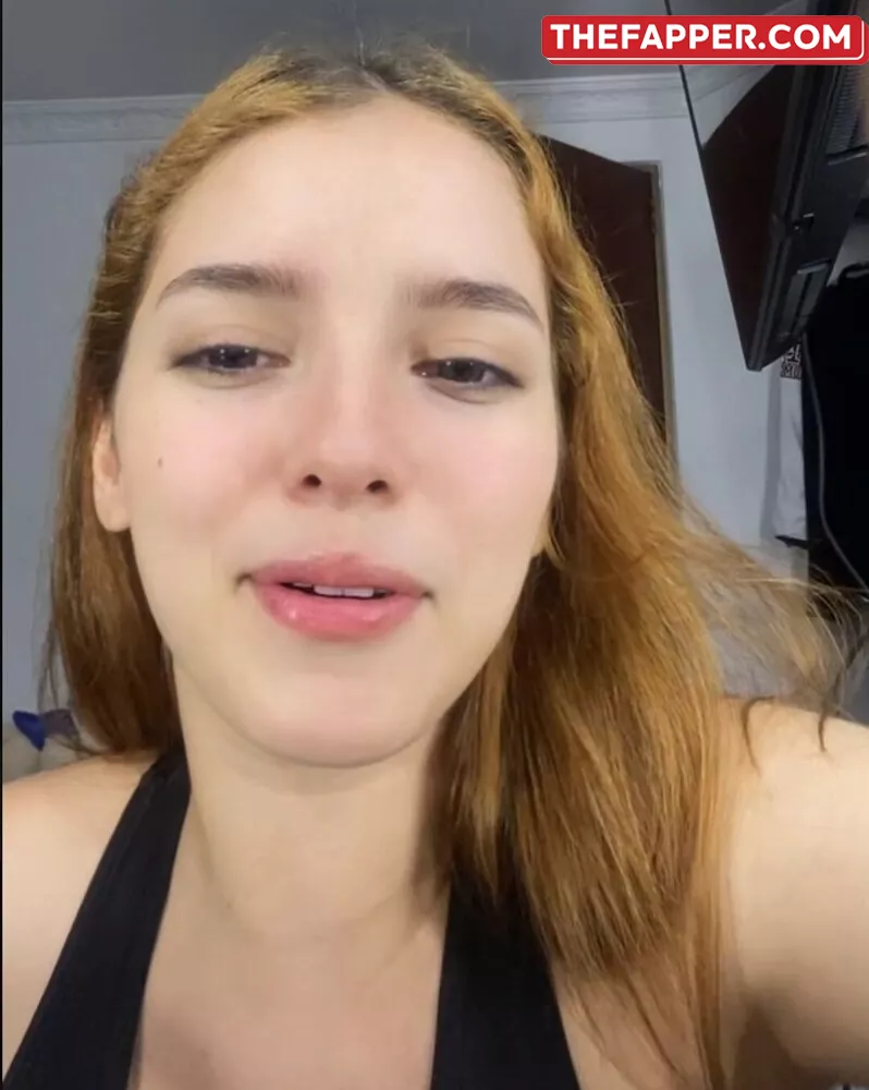 Bigo Live  Onlyfans Leaked Nude Image #azFMGL9vOJ