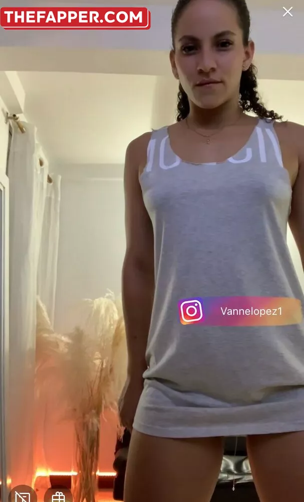 Bigo Live  Onlyfans Leaked Nude Image #gLdjVp6FKG