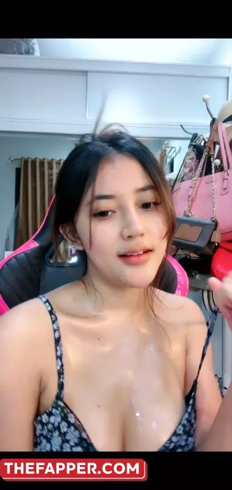 Bigo Live  Onlyfans Leaked Nude Image #i9wvHW5Cb3