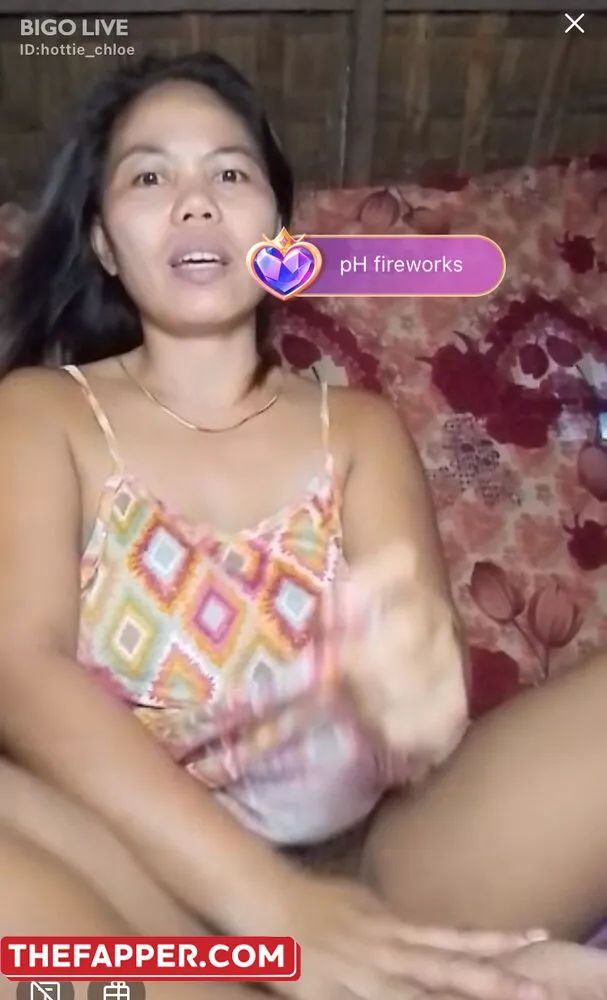 Bigo Live  Onlyfans Leaked Nude Image #ixWeOvMjLM