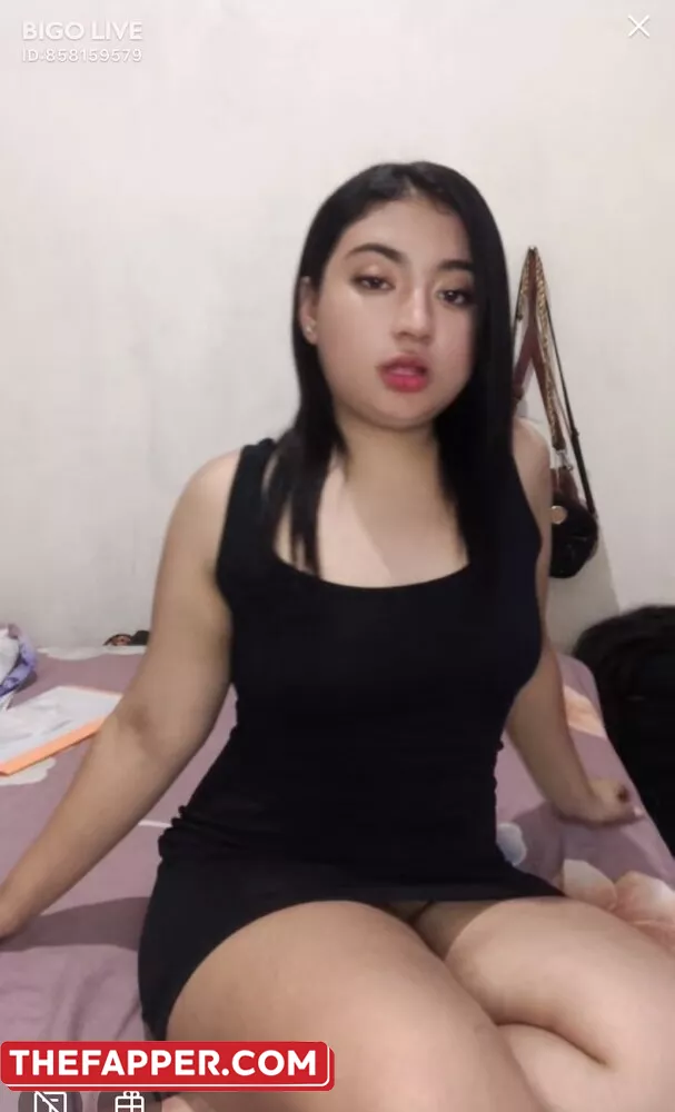 Bigo Live  Onlyfans Leaked Nude Image #lxmCctg3wA
