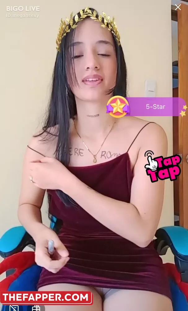 Bigo Live  Onlyfans Leaked Nude Image #mkwqPDUFBq