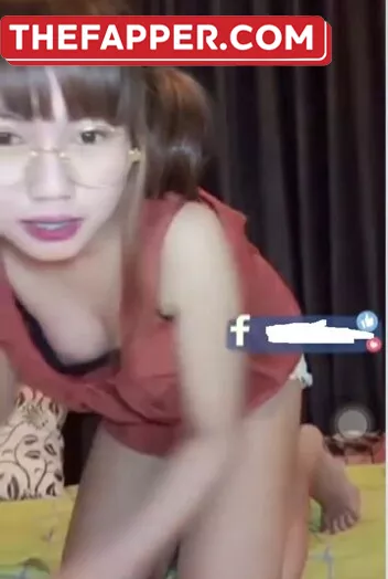 Bigo Live  Onlyfans Leaked Nude Image #msFV5J5Ldj