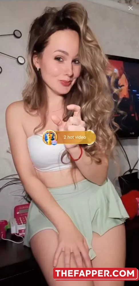 Bigo Live  Onlyfans Leaked Nude Image #q9YGuA9UIg