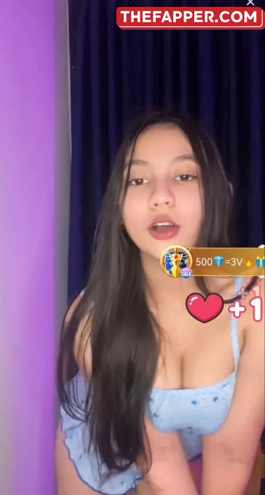 Bigo Live  Onlyfans Leaked Nude Image #snVkmDpduU