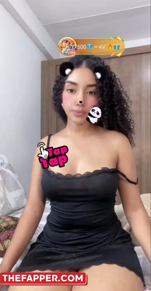 Bigo Live  Onlyfans Leaked Nude Image #vTXMnhmg7v