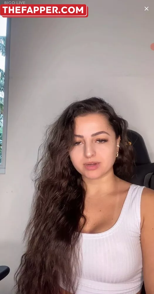 Bigo Live  Onlyfans Leaked Nude Image #wI2wkWuOIH