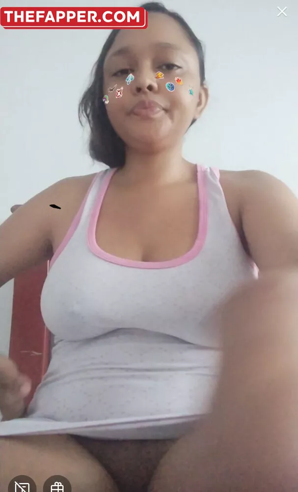 Bigo Live  Onlyfans Leaked Nude Image #wJj9COobFD