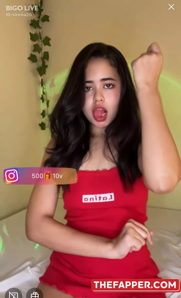 Bigo Live  Onlyfans Leaked Nude Image #xkP9eJ8gNk