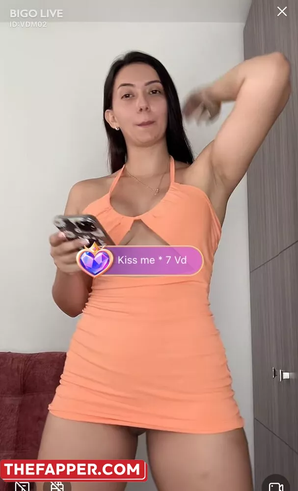 Bigo Live  Onlyfans Leaked Nude Image #yuCPvOAoW6