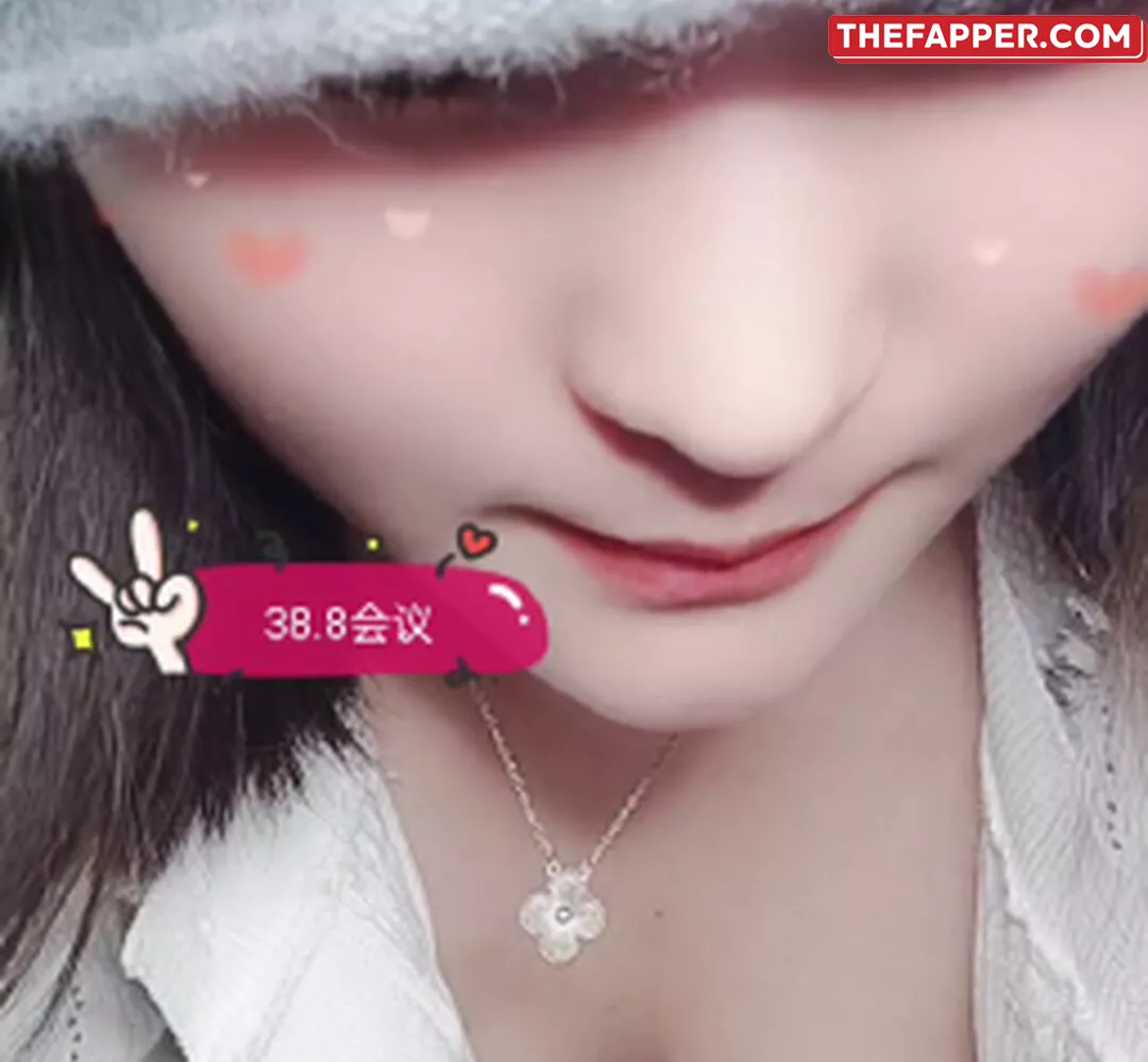 Bigo Live  Onlyfans Leaked Nude Image #yuwif5i2oQ