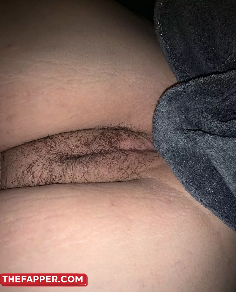 Bigtittybi1  Onlyfans Leaked Nude Image #PkKIN3uM2D