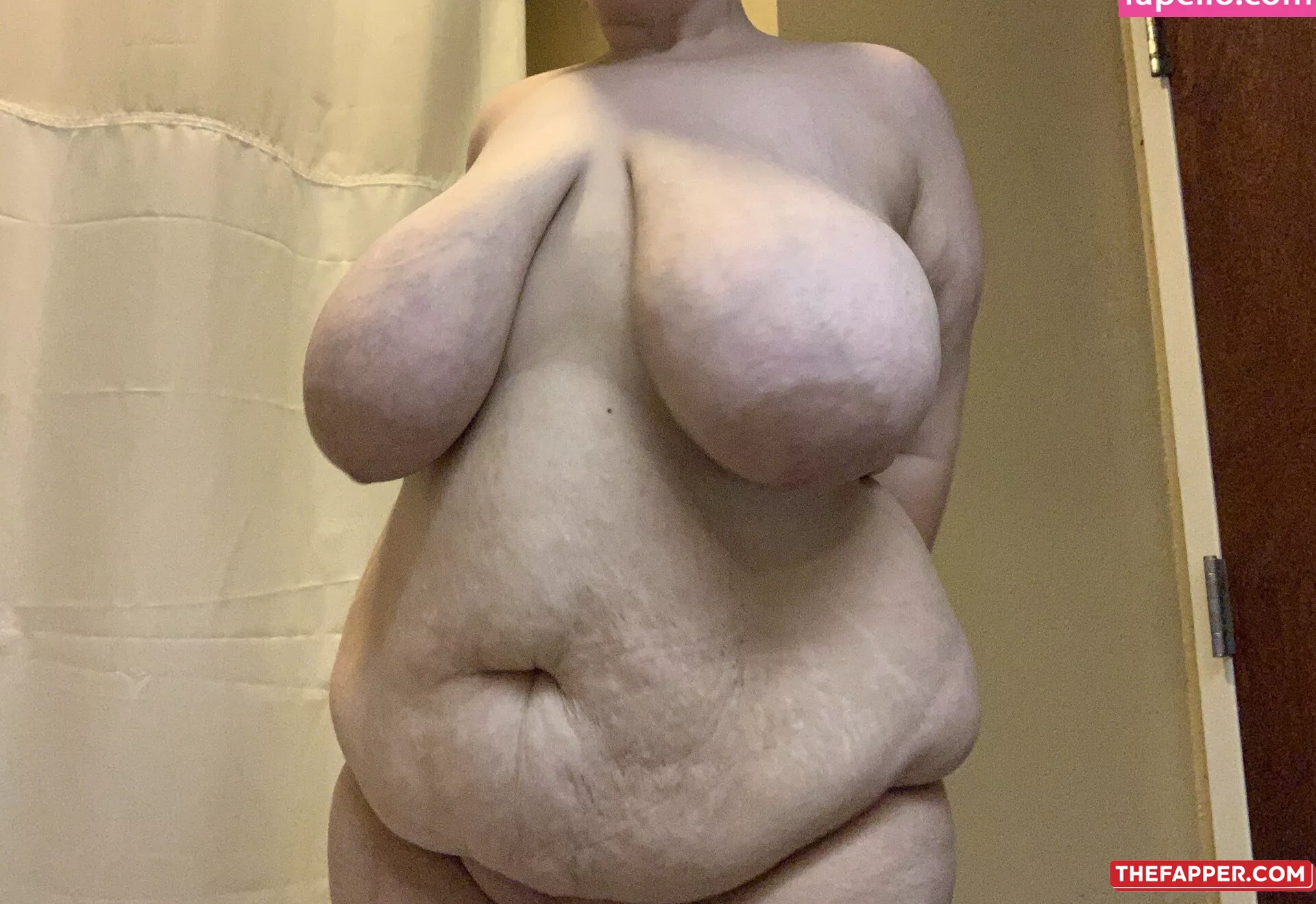 Bigtittybi1  Onlyfans Leaked Nude Image #TNjikB42lK