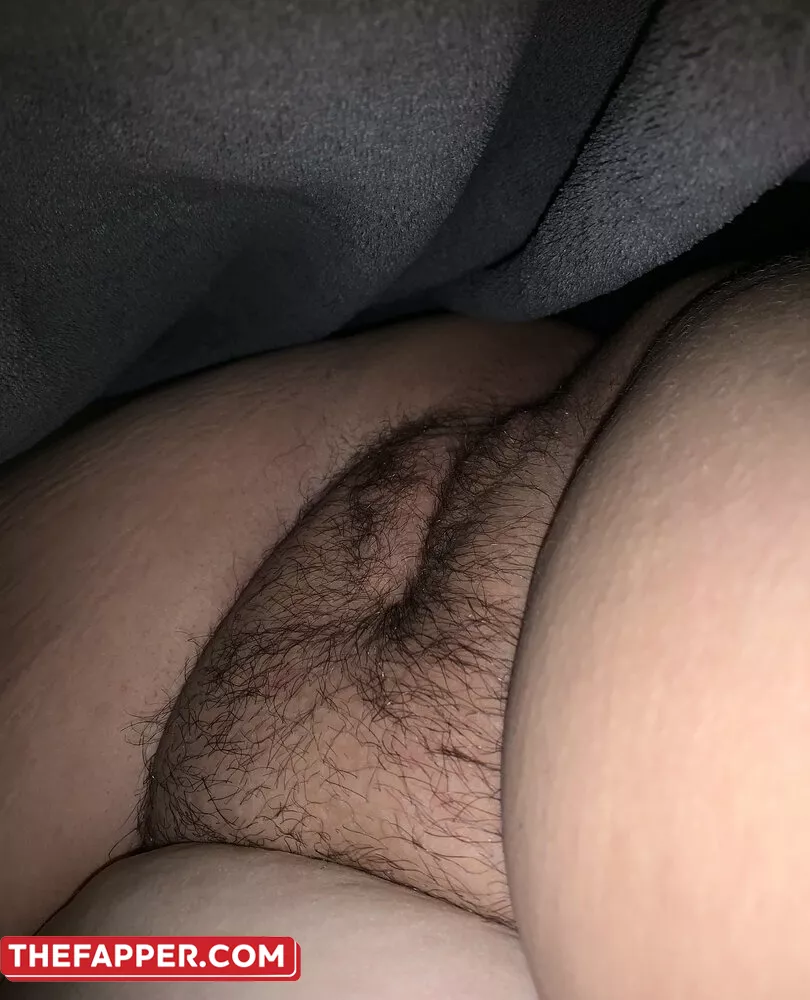 Bigtittybi1  Onlyfans Leaked Nude Image #ZO1LulKxrZ