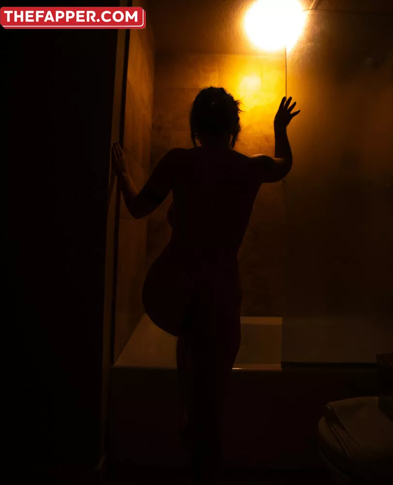 Bigtittygothegg  Onlyfans Leaked Nude Image #UkGpX3EIXC