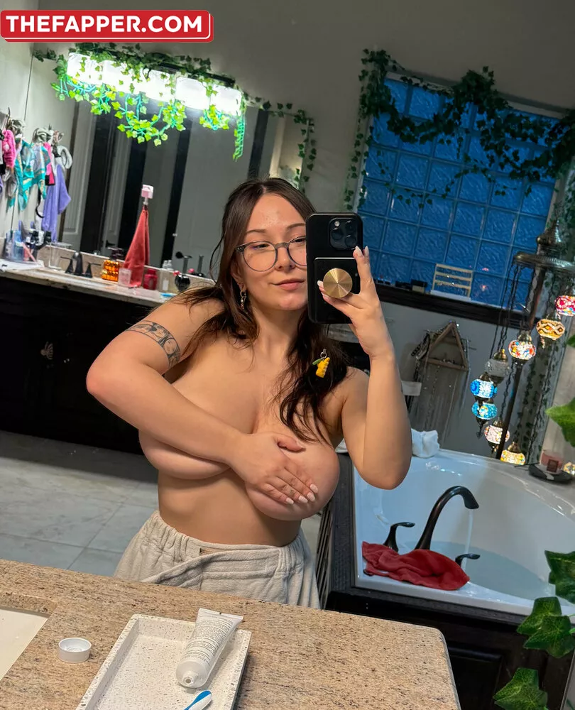 Bigtittygothegg  Onlyfans Leaked Nude Image #tP7S8quj0d