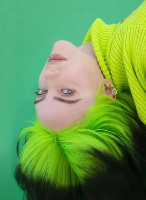 Billie Eilish Onlyfans Leaked Nude Image #22JHlvfQWI