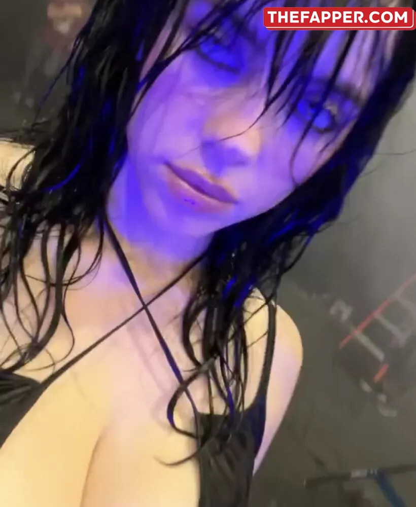 Billie Eilish  Onlyfans Leaked Nude Image #24VDG4ZFMb