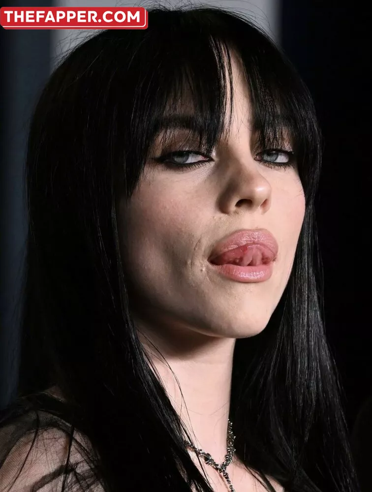 Billie Eilish  Onlyfans Leaked Nude Image #2V0LiZNLxs