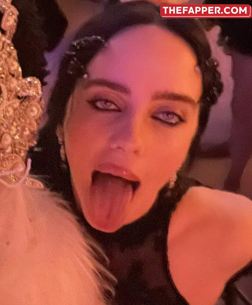 Billie Eilish  Onlyfans Leaked Nude Image #3XJzdRxRIf