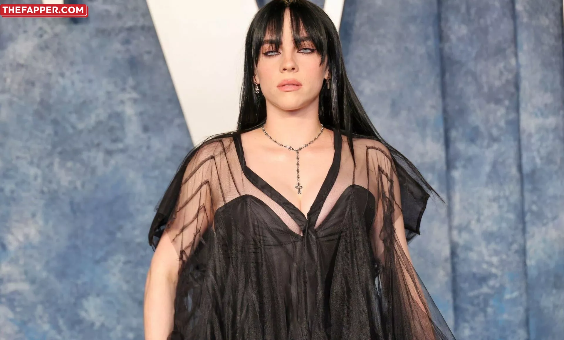 Billie Eilish  Onlyfans Leaked Nude Image #3bFolTAyPM