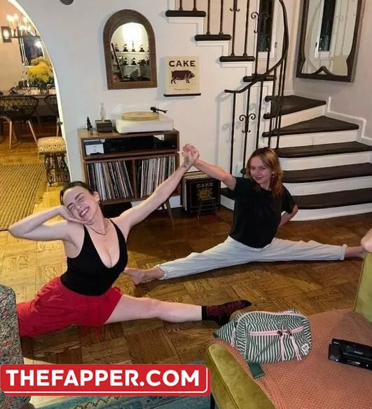 Billie Eilish  Onlyfans Leaked Nude Image #4yJBFUaXrB